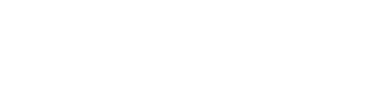 創作寿司懐石 賀球